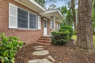 1005 Bonham Avenue, Wilmington, NC 28403 – photo 4