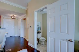 203 Sky Sail Boulevard, New Bern, NC 28560 – photo 21: 25-203_Sky_Sail-12