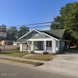 1842 Carolina Beach Road, Wilmington, NC 28401 – photo 2