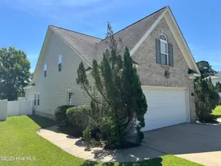 3913 Ashcroft Drive, Winterville, NC 28590 – photo 2: IMG_9740