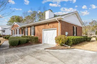 2608 Northwoods Drive, Jacksonville, NC 28540 – photo 2: 2-web-or-mls-2608 Northwoods Dr. 81