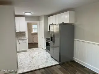 3915 Mcwhorter Street, Bethel, NC 27812 – photo 20: 19