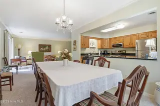 644 Redwood Drive, Southern Pines, NC 28387 – photo 7: 12-web-or-mls-DSC07597