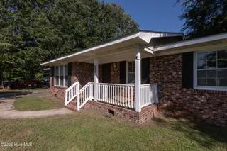 6618 Church Street, Grifton, NC 28530 – photo 10: 6618_Church-10