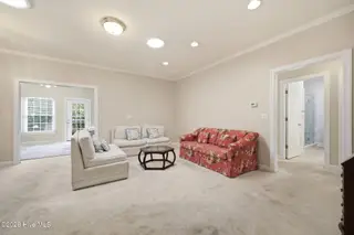407 Willows Court, Washington, NC 27889 — 3-bedroom condo in The Willows, Washington, NC, photo 9 of 44: 18-web-or-mls-IMG_0008