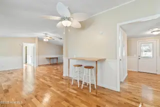 2158 Forest Drive SW, Supply, NC 28462 – photo 18: mls-DSC04546