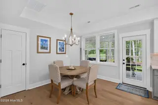 1773 Oakbrook Drive SW, Ocean Isle Beach, NC 28469 – photo 18