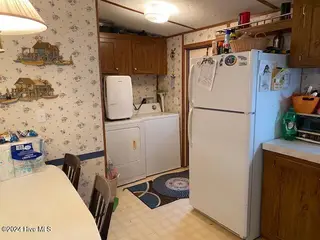 3360 Ashford Street SW, Shallotte, NC 28470 — 3-bedroom manufactured home in Chadwick Landing, Shallotte, NC, photo 5 of 19: IMG_6340