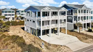 1408 E Beach Drive, Oak Island, NC 28465 – photo 2: IMG_6263