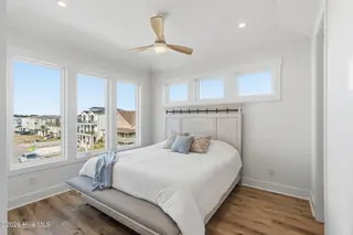 66 E Second Street, Ocean Isle Beach, NC 28469 – photo 20: 19-web-or-mls-18