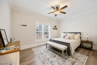 85 Baltusrol Lane, Pinehurst, NC 28374 – photo 24: 85 Baltusrol-2 (1)