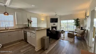 2555 St James Drive SE Unit 303, Southport, NC 28461 — 3-bedroom condo in St James, Southport, NC, photo 22 of 31: Wade.21