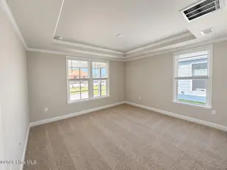 4173 Yellow Flag Iris Street, Leland, NC 28479 – photo 7