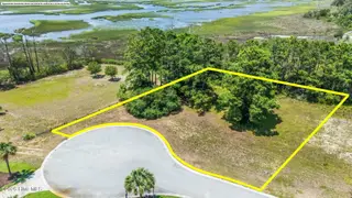 3400 53 Scupper Run SE, Southport, NC 28461 – photo 1