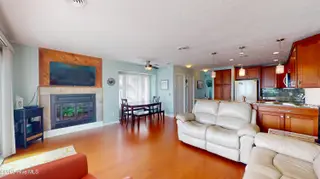 1508 Sand Dollar Court 1508, Kure Beach, NC 28449 – photo 10: 1508-Sand-Dollar-Ct-03302025_091124