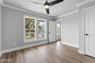 4019 E Pelican Drive, Oak Island, NC 28465 – photo 22: 4019EPelicanDr - 32