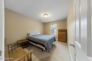 371 Pine Lake Road, Southport, NC 28461 — 3-bedroom home, Southport, NC, photo 22 of 33: 371PineLakeRd-90