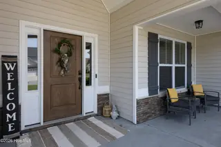 3809 E Baywood Lane, Greenville, NC 27834 – photo 7: 3809_E_Baywood-9