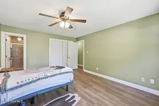 4909 Hermitage Road, Trent Woods, NC 28562 – photo 21: 17-web-or-mls-0C0A5356_edit