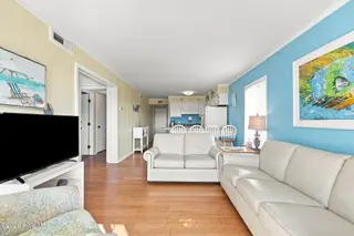 1904 E Fort Macon Road 301, Atlantic Beach, NC 28512 – photo 3: 34-web-or-mls-APATB-#301---052_with_tv_e