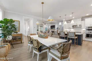 3828 Mason Port Drive, Wilmington, NC 28409 – photo 16: 15_501a7887