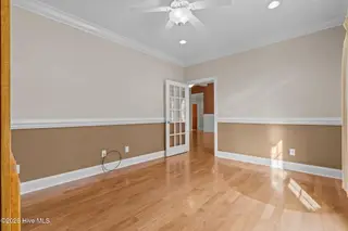 248 Longleaf Drive, West End, NC 27376 – photo 21: 22-web-or-mls-DSC03716