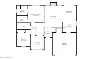4045 Hunters Trail, Jacksonville, NC 28546 – photo 2