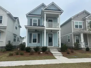 5309 Moonshell Loop, Wilmington, NC 28412 – photo 1: 5309 Moonshell Loop