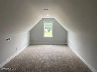 5455 Finch Road, Bailey, NC 27807 – photo 15: 5455 Finch Rd. #35