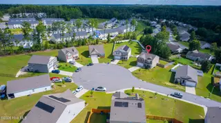424 Apricot Lane, Carthage, NC 28327 – photo 7: DJI_0589-HDR_LR_mls