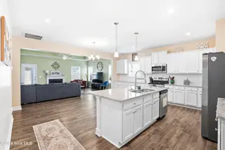 2637 Longleaf Pine Circle, Leland, NC 28451 – photo 23: 2637-longleaf-pine-circle--leland--28451