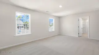 3113 Platinum Circle, West End, NC 27376 – photo 15: Bedroom