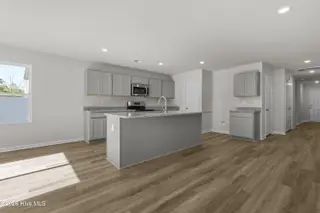 7118 Woodline Drive SW, Sunset Beach, NC 28468 – photo 15: Vantage_7118 Woodline Dr_Lot 54 - 16