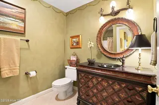2427 Creekridge Drive, Rocky Mount, NC 27804 – photo 7: 11-web-or-mls-DSC06567