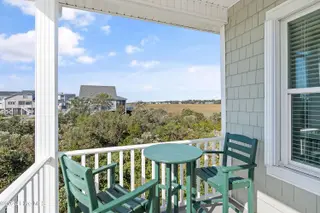 1020 W Pelican Drive, Oak Island, NC 28465 – photo 18: 1020 W Pelican