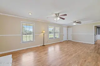 175 Leslie Road, Goldsboro, NC 27530 – photo 17: 5T5A3229