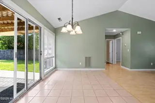821 Bay Blossom Drive, Wilmington, NC 28411 – photo 16