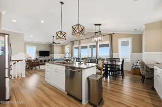 6203 Ocean Drive, Emerald Isle, NC 28594 – photo 12: 55-web-or-mls-6203 Ocean Dr 129
