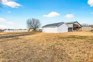 290 Cow Horn Road, Richlands, NC 28574 — 3-bedroom home, Richlands, NC, photo 24 of 30