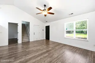 122 Pond View Circle, Hampstead, NC 28443 – photo 4