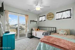 318 N Topsail Drive, Surf City, NC 28445 – photo 15: tempImageCMKU1n
