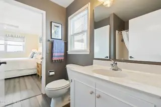 491 Ocean Boulevard W, Holden Beach, NC 28462 – photo 17: 491 Ocean Blvd W
