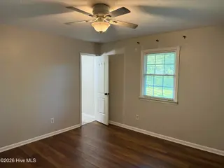 203 Poplar Road, Havelock, NC 28532 – photo 15: Master Bedroom