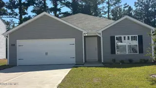 4061 Topsail Trail, New Bern, NC 28560 – photo 1: 4061 Topsail Trail