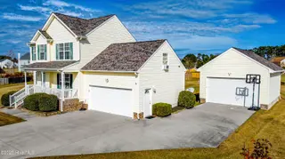 102 Majesty Court, Elizabeth City, NC 27909 – photo 3: DJI_0280-HDR