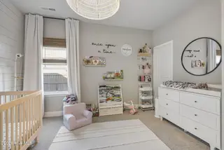 209 NE Spring Forest Drive SW 209, Goldsboro, NC 27534 – photo 14: 15-web-or-mls-DSC02407
