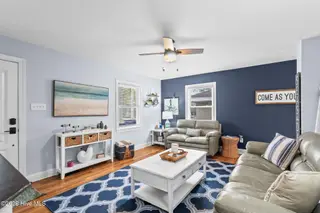 1940 Ocean Haven Road SW, Ocean Isle Beach, NC 28469 – photo 9: 11-web-or-mls-1940 Ocean Haven Rd SW 11
