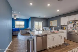 409 Ginger Drive, New Bern, NC 28560 – photo 6: IMG_0317HDR-Edit
