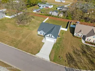 5808 Sagebrush Drive, Greenville, NC 27858 — 3-bedroom home in Sagewood, Greenville, NC, photo 13 of 52: 4-web-or-mls-DJI_20260330095320_0003_D