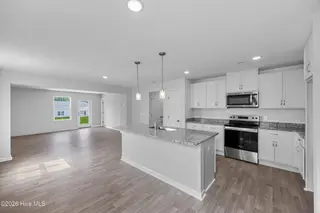 359 Glendale Arbor Drive SW 133, Ocean Isle Beach, NC 28469 – photo 8